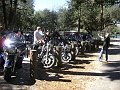 Debary 2-10-08 013